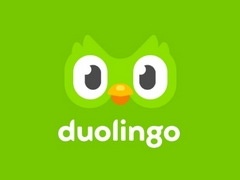 Duolingo Promo Codes (July 2025) New 100% Verified