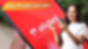 Airtel Free Data Code: Get Daily 10GB FREE Internet [Coupon]