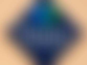 How to Get Sam's Club Membership Free Trial Offer [Step by Step] 