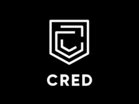 Cred App Refer and Earn - Signup ₹250 With Refer Earn ₹500