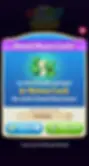 How to Use Promo Code