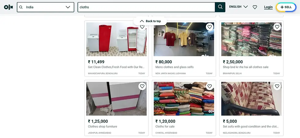 OLX