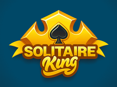 Solitaire King Promo Codes (July 2025) for New & Existing Users