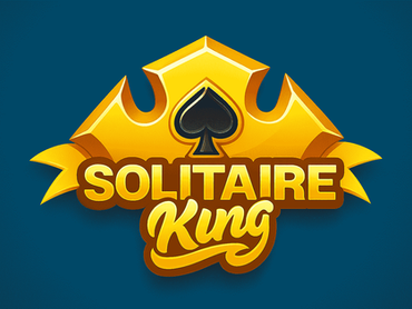 Solitaire King Promo Codes (July 2025) for New & Existing Users