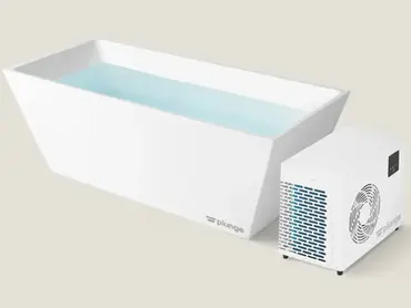 Plunge Refer Earn: Discount Code or Gift Codes Worth $150