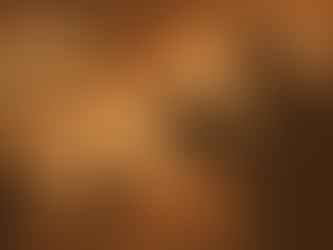 100% Working "Left to Survive Promo Codes" Updated (July 2025)