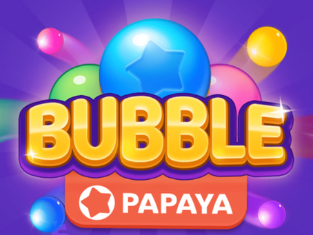 Bubble Cash Promo Codes (Fully Verified) Bonus Coupon