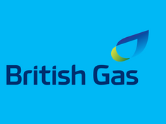 British Gas Refer a Friend Code (3D8BZWNJ6) £100 Amazon Voucher