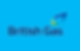British Gas Referral
