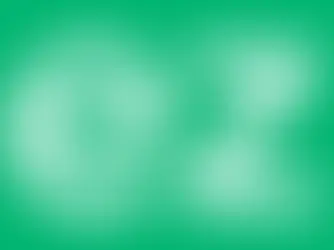 ezCater Promo Codes - 100% Free Shopping Coupons (May 2025)