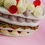 Thumbnail: Valentine’s Dubai-Inspired Macaron Cake