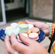 Mary Ann's Macarons Kamloops September 2025 -64_websize.jpg