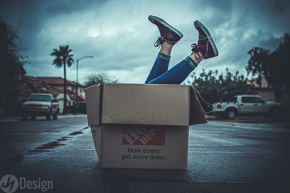 Transform Your Memories with Creative Photography by jndesign4u