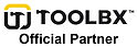 www.toolbx.com