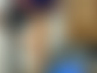 Couvercle carter 4PO5 - Stampe 4PO5 upper casing