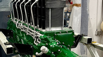 76308b77-712c-48dd-8013-491f1fa4896e