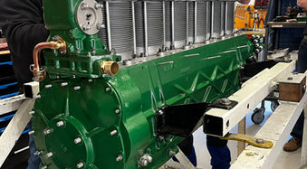 2cbedf25-e370-44bc-aa0b-b8c3ecdc41f1