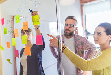 Likecph-dk_marketingstrategi_sprint.jpg