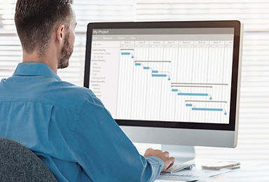 Like_projektplan_Gantt_og_agile_edited.j