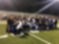 IMG_3438.jpeg