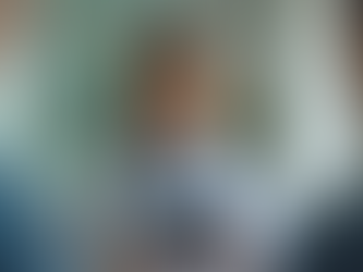 Reserva una cita con tu pediatra online: la forma más fácil y segura de cuidar a tus hijos