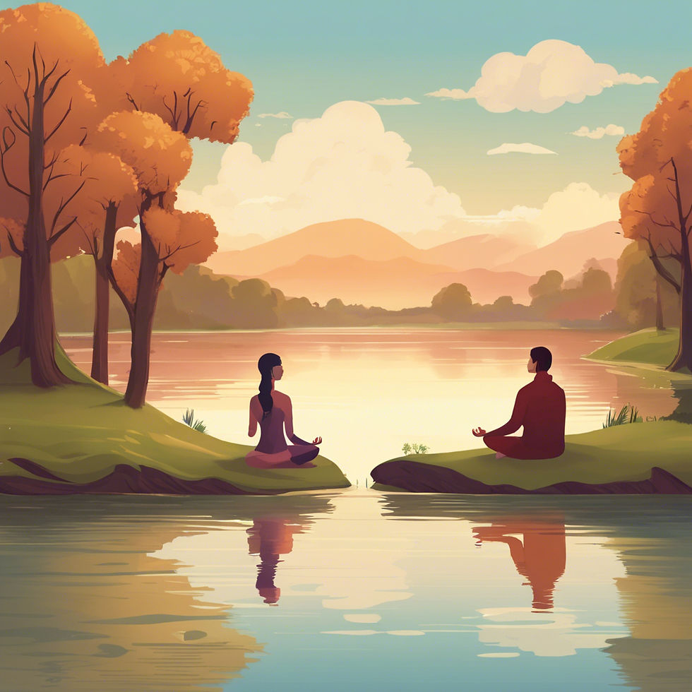 Meditation, mindfulness, breathwork, breathing, relaxation, peace, inner peace, how to meditate, breathe, tipcs, tricks, nature, calm down, mind, heart, body, reset