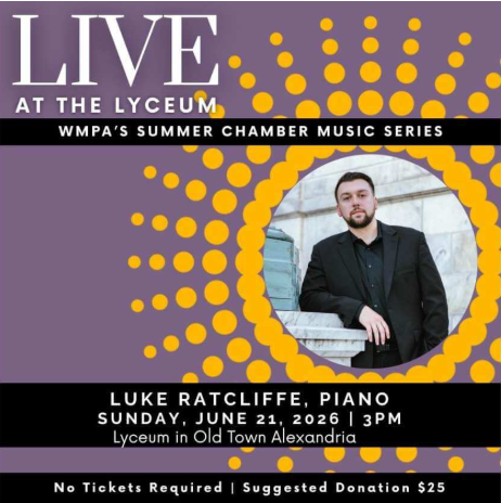 Live at the Lyceum
