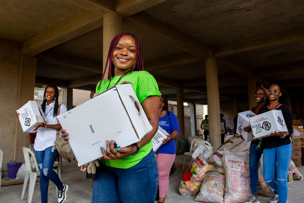 pexels-lagosfoodbank-8061641.jpg