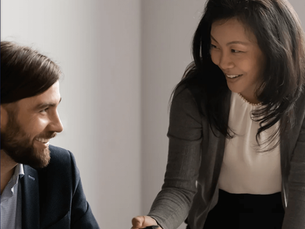 Why Barristers Are Turning to Virtual Assistants