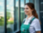 window cleaners in Rochester MI
