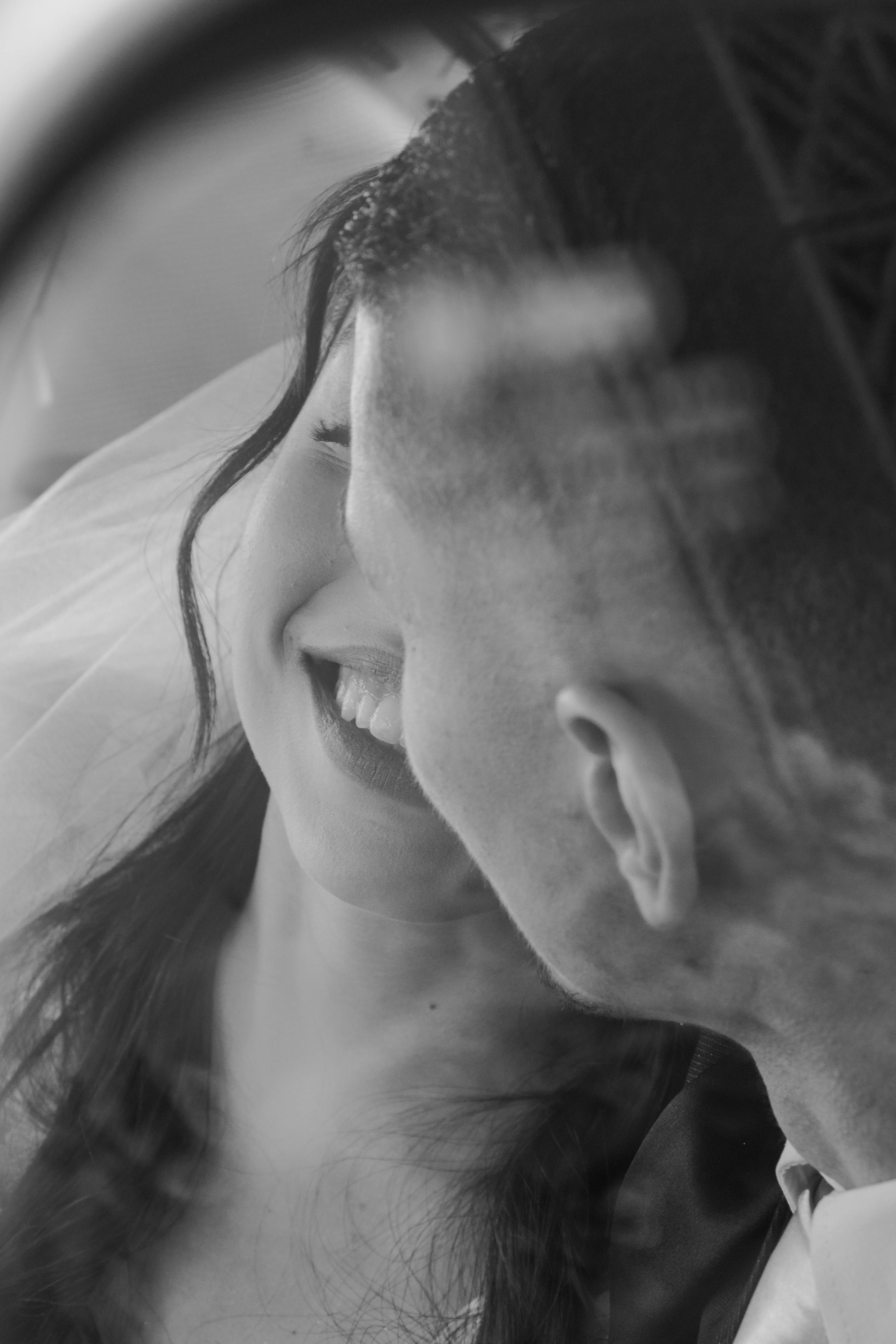 pexels-thisisjooh-18249268.jpg