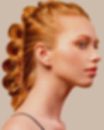 woman with brown hair wearing white shirt_edited_edited.jpg