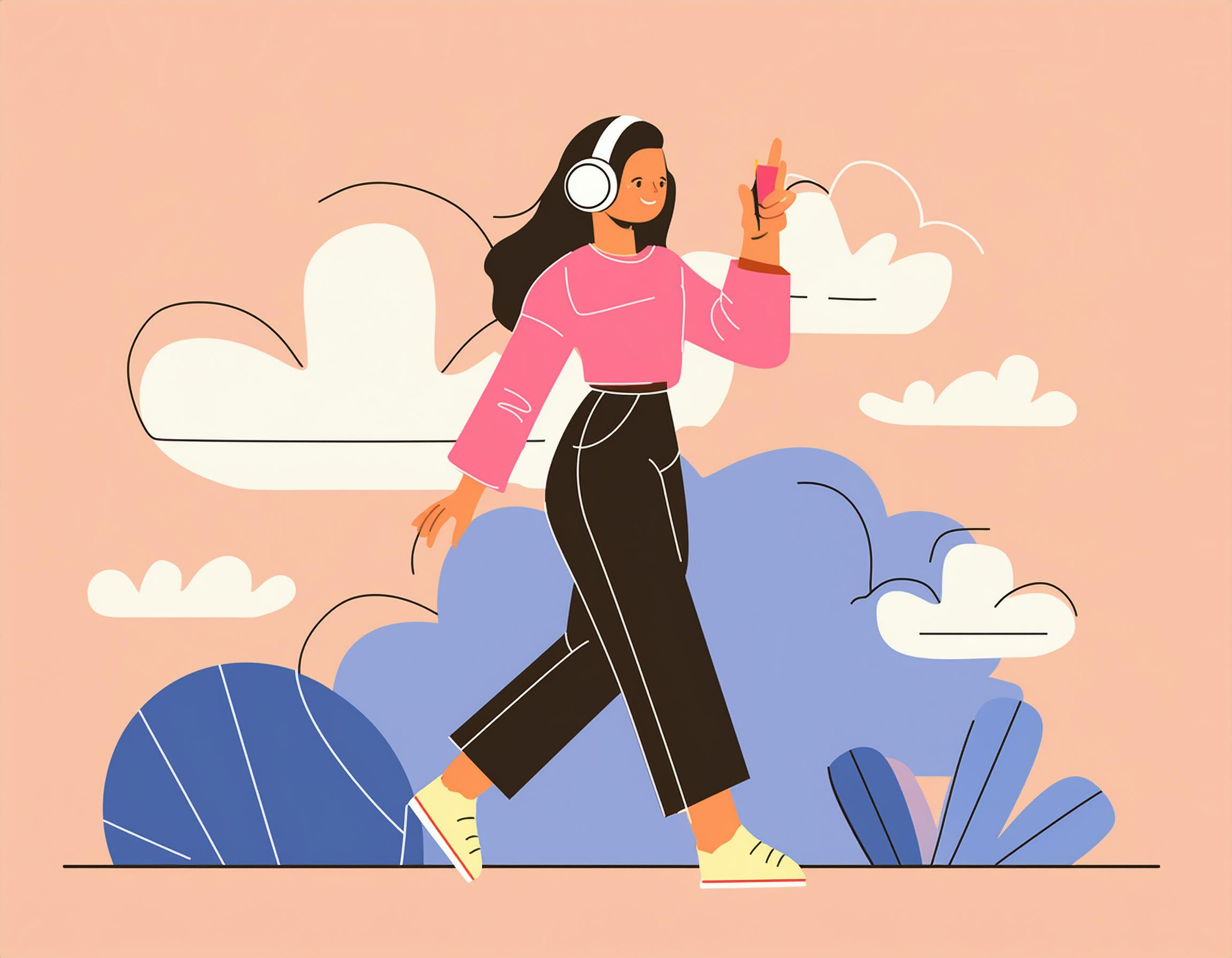 7 Most Powerful SEO Tips for Insanely Higher Rankings