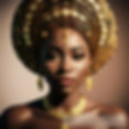 beautiful-african-queen-portrait-ai-art-784.jpeg