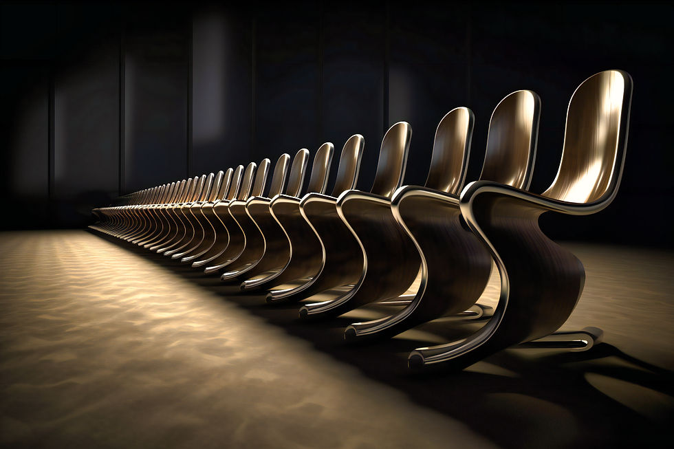 image-long-conference-chair (1).jpg