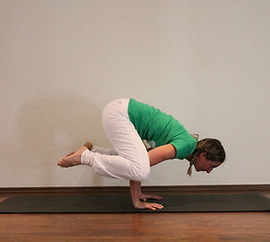 IMG_6016.JPG