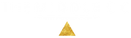 theMiddleCC_LOGO_Wht+Transparent (1).png