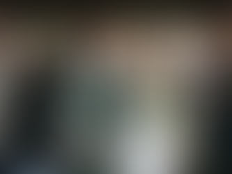 Live Wedding Painting at Rustic Barn Wedding, North Wales