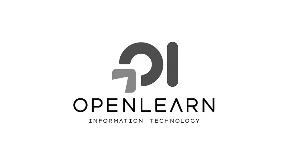 Open Learn
