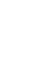 N°3