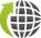 Picto-SITE-WEB.png