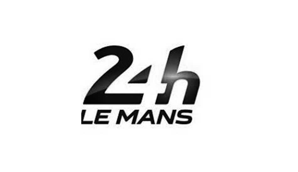 ACO / 24h du Mans