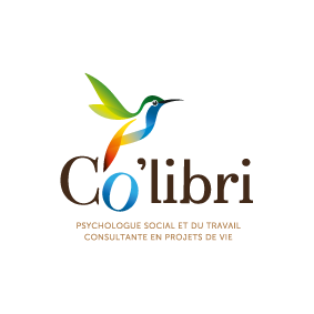 Colibri