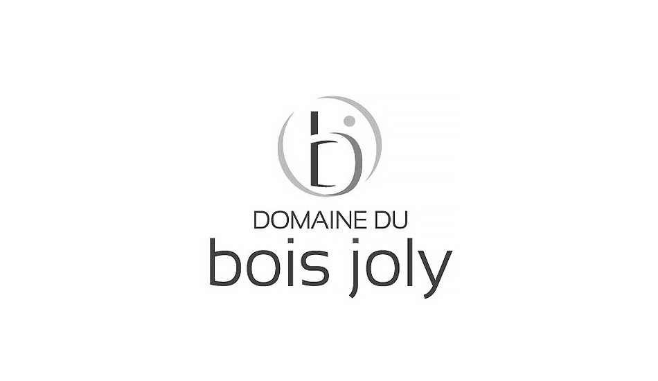 Domaine du Bois Joly