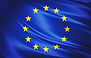 Drapeau union européenne