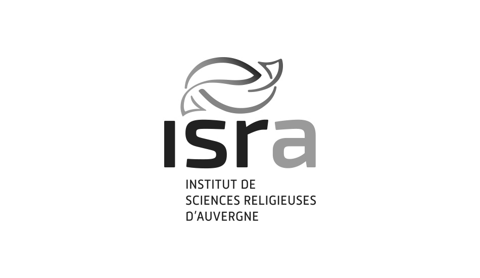 ISRA