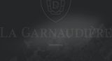 Fond ardoise sombre du Domaine de La Garnaudière