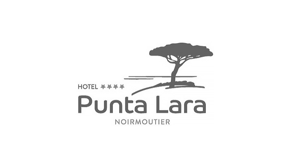Hôtel Punta Lara