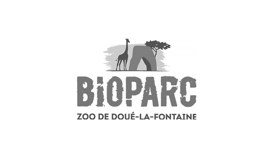 Bioparc