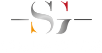 Logo-CHARPENTIER